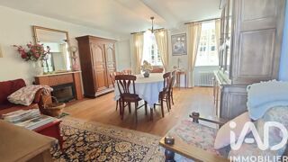  Maison à vendre 6 pièces 147 m²