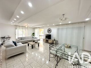  Maison � vendre 6 pi�ces 198 m�