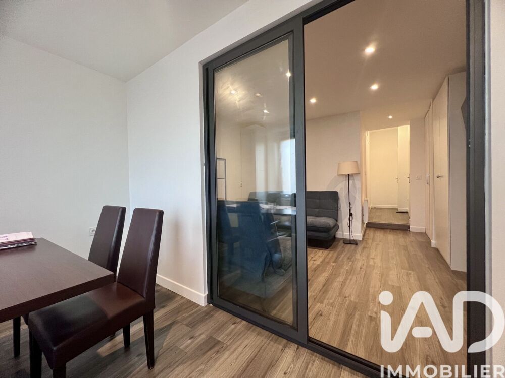 Vente Appartement Vente Appartement 1 pièce Albigny-sur-saône