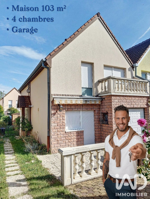 Image Annonce