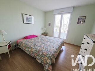  Appartement � vendre 5 pi�ces 113 m�