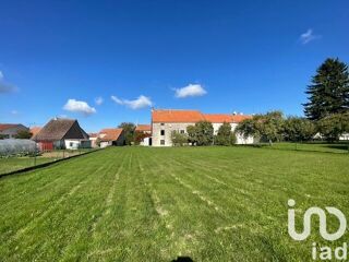  Maison à vendre 9 pièces 245 m²
