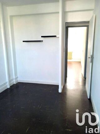  Appartement à vendre 3 pièces 68 m²