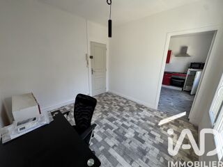  Immeuble à vendre 185 m²
