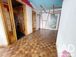  Appartement à louer 3 pièces 68 m²