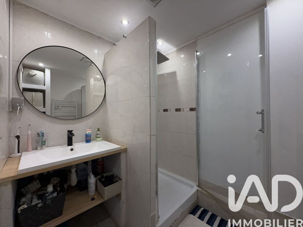 Vente Appartement Vente Appartement 4 pièces Le cannet-des-maures