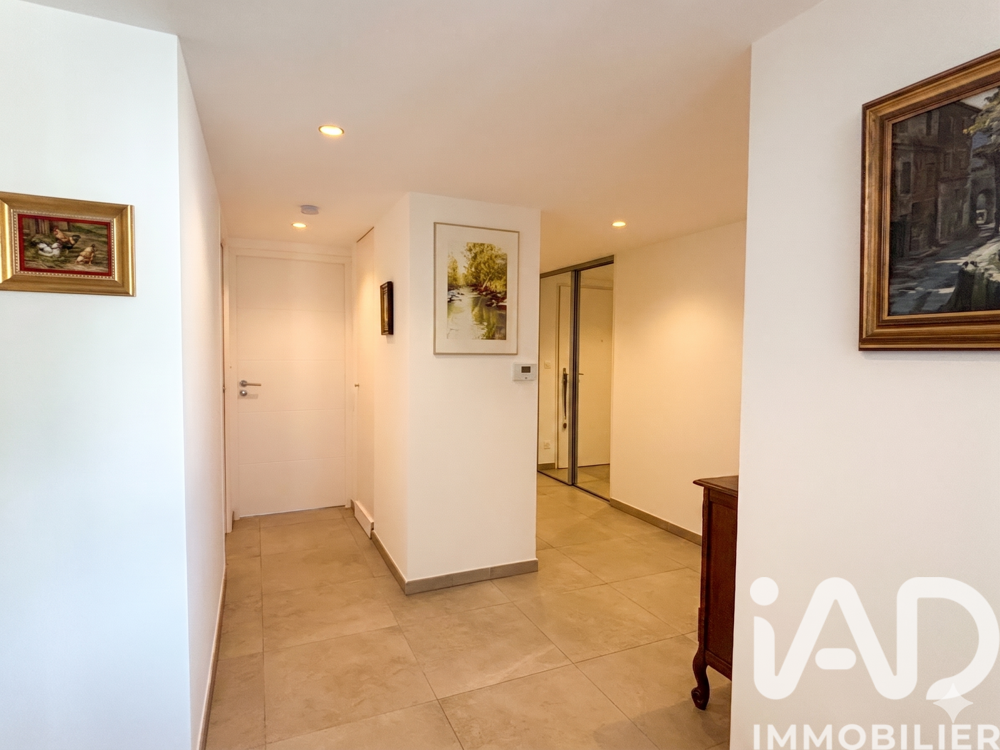 � vendre  Appartement Anse (69480)