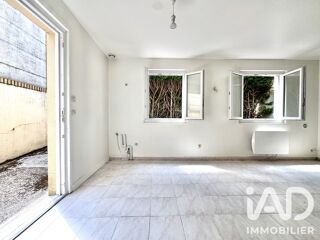  Appartement à vendre 2 pièces 49 m²