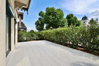  Appartement � louer 3 pi�ces 73 m�