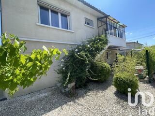  Maison à vendre 5 pièces 173 m²