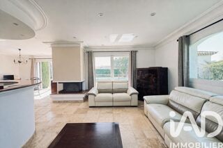  Maison à vendre 6 pièces 120 m²