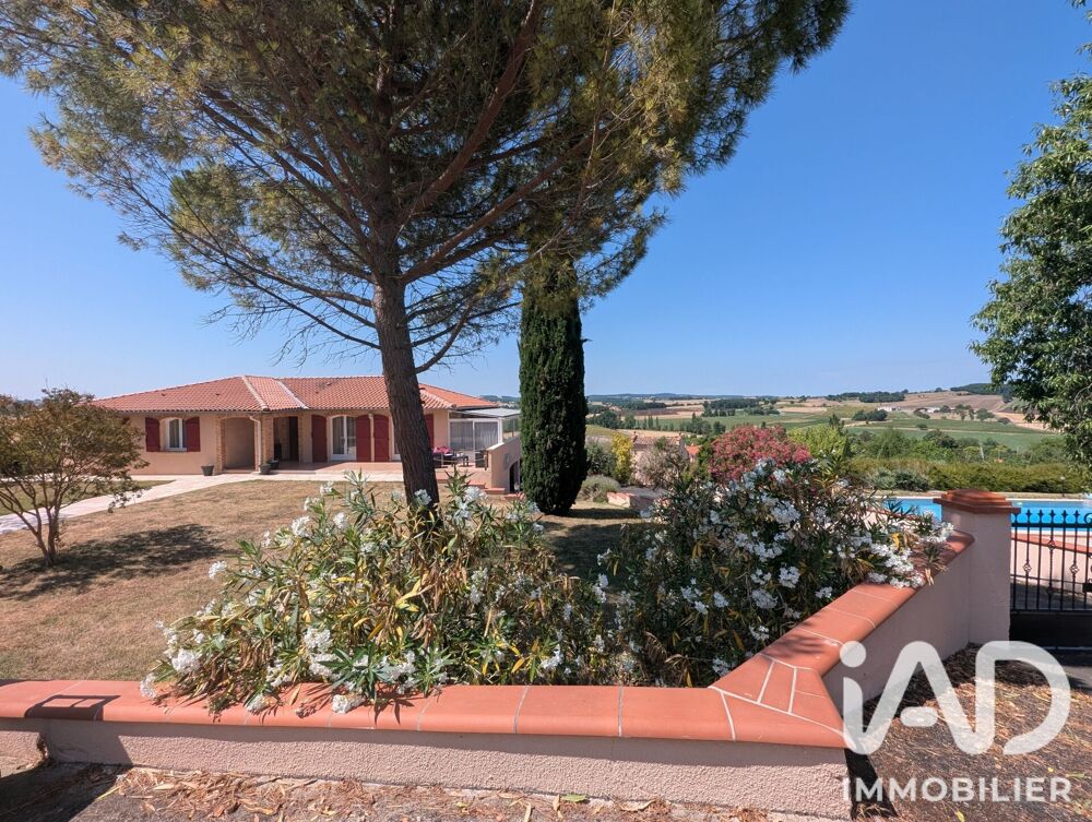 Vente Maison Vente Maison d'architecte 6 pièces Aussac