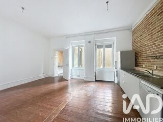 Appartement à vendre 5 pièces 142 m²