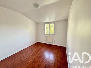  Appartement � louer 3 pi�ces 55 m�