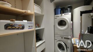  Maison à vendre 5 pièces 107 m²