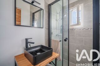  Maison � vendre 5 pi�ces 114 m�