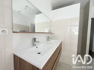 Vente Maison Vente Maison/villa 5 pièces Bruz