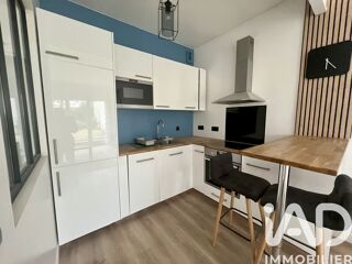  Appartement � louer 2 pi�ces 54 m�
