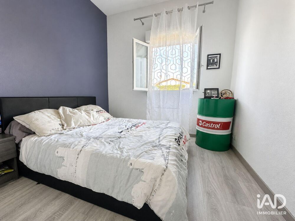 Location Appartement Location Appartement 2 pièces Ludon-médoc