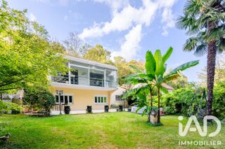 Vente Maison Vente Maison/villa 6 pièces Auvers-sur-oise