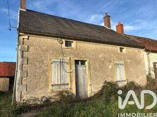  Maison � vendre 2 pi�ces 70 m�