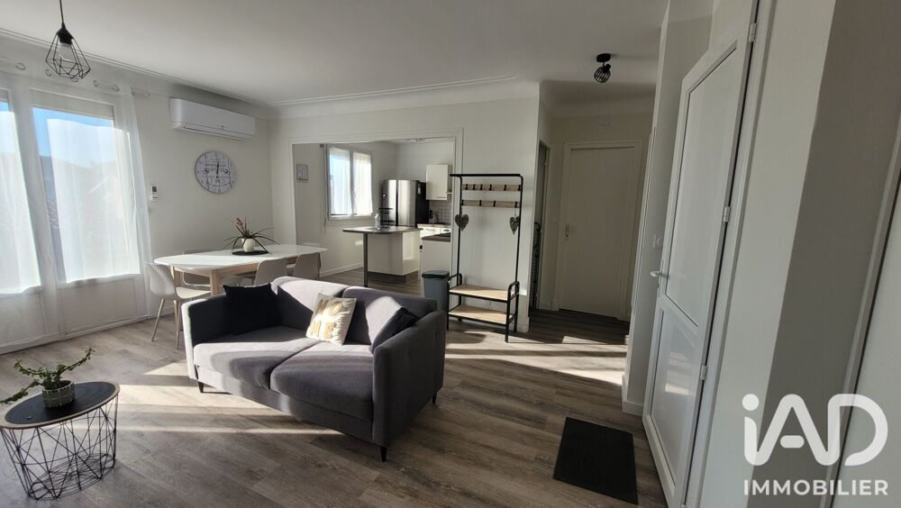Vente Autre Vente Divers 8 pièces Tarbes