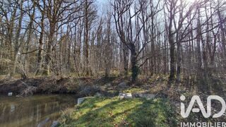  Terrain à vendre 26701 m²