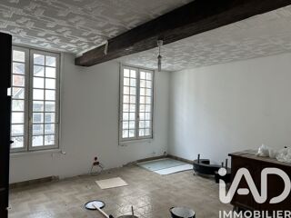  Immeuble � vendre 490 m�