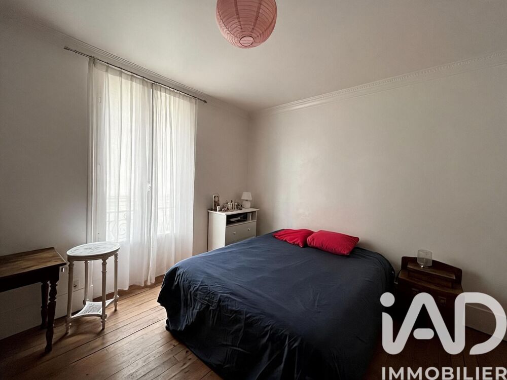 à vendre  Maison Rambouillet (78120)