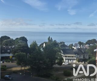  Appartement à vendre 5 pièces 105 m²