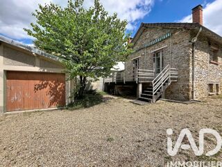  Maison � vendre 5 pi�ces 87 m�