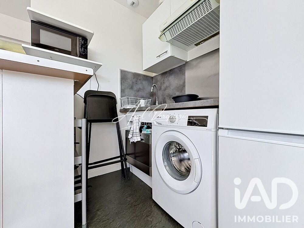 Location Appartement Location Appartement 2 pièces Leuville-sur-orge