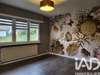  Maison � vendre 5 pi�ces 110 m�