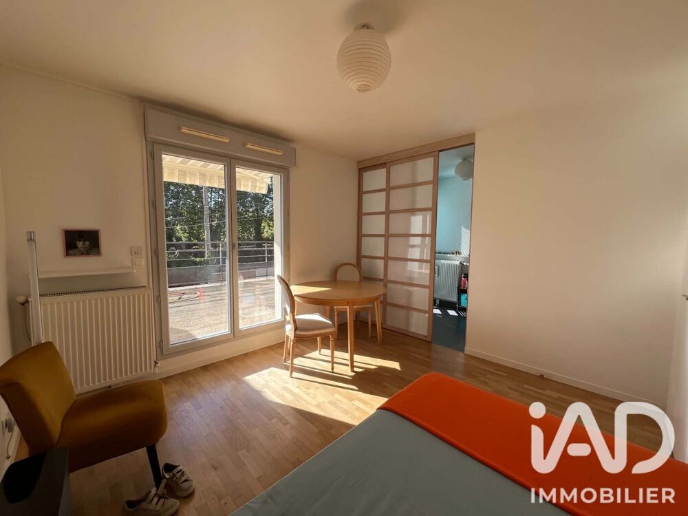 Vente Appartement Vente Appartement 1 pièce Nemours
