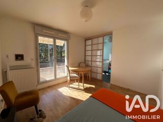 Vente Appartement Vente Appartement 1 pièce Nemours