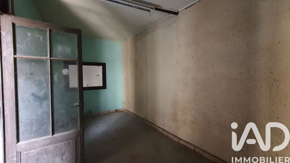 Vente Maison Vente Maison/villa 4 pièces Bordeaux