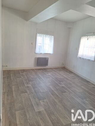  Appartement à vendre 4 pièces 89 m²
