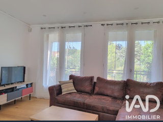 Maison à vendre 6 pièces 110 m²