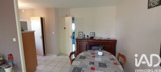  Appartement � vendre 3 pi�ces 66 m�