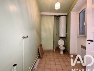  Appartement à vendre 3 pièces 144 m²