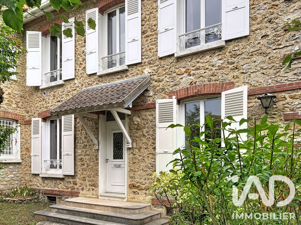Vente Maison/villa 14 pièces