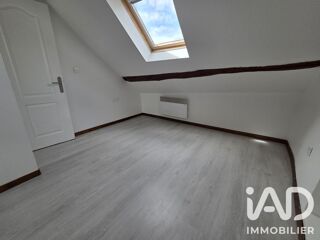  Appartement à vendre 4 pièces 70 m²