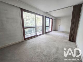  Appartement à vendre 4 pièces 83 m²