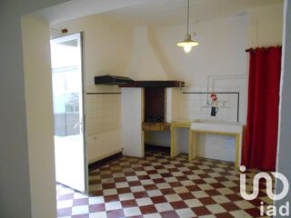  Immeuble à vendre 162 m²