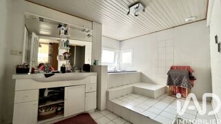  Maison à vendre 6 pièces 168 m²