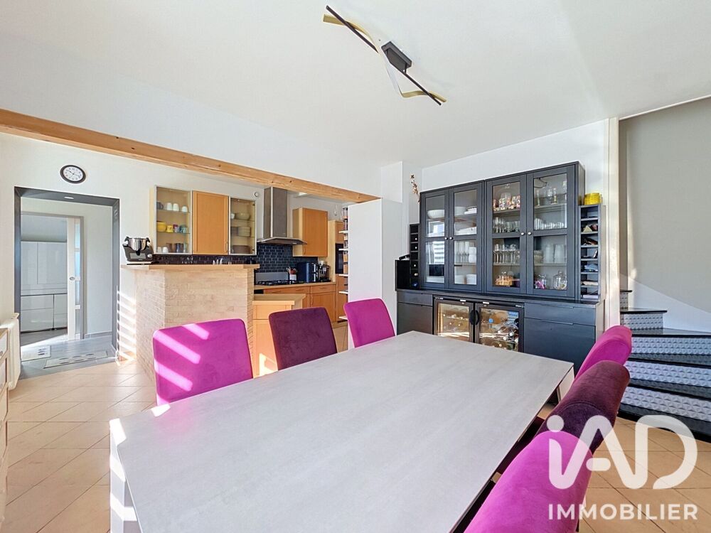 Vente Maison/villa 3 pièces