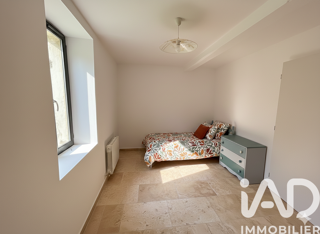  Maison à vendre 4 pièces 107 m²
