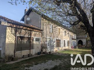  Maison � vendre 7 pi�ces 126 m�