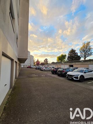  Appartement � vendre 4 pi�ces 81 m�