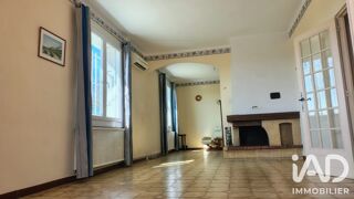  Maison à vendre 5 pièces 107 m²